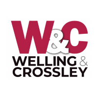 Welling & Crossley