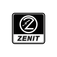 Zenit