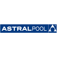 AstralPool