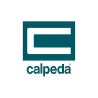 Calpeda