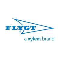 Flygt
