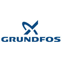Grundfos