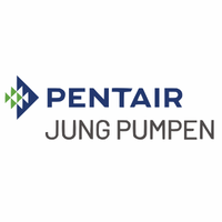 Jung Pumpen