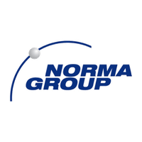 Norma Pacific
