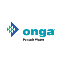 Onga