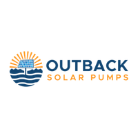 Outback Solar Pumps