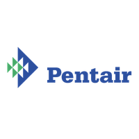 Pentair