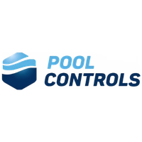 Pool Controls