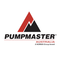 Pumpmaster