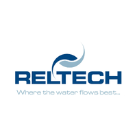 Reltech
