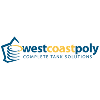 West Coast Poly
