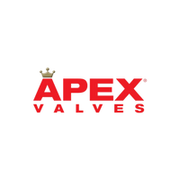 Apex