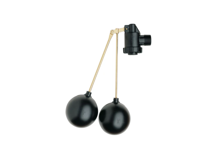 Apex Float Valves Australia | Online Store