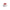 Norma VBS Series PVC Pressure Red Handle Ball Valves – Slip
