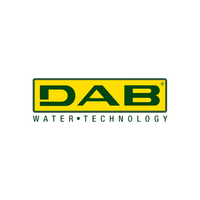 DAB