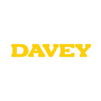 Davey