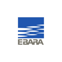 Ebara