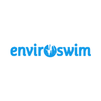 Enviroswim