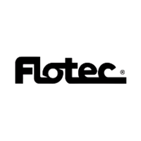 Flotec