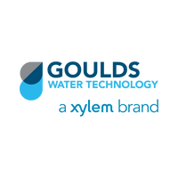 Goulds