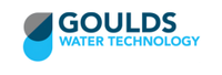 Goulds logo