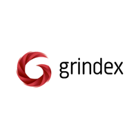 Grindex