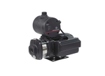 Grundfos CMBooster CMB 5-46 Multistage Pressure Pump with PM1 Controller
