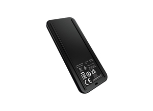 Grundfos GO MI301 Wireless Pump Monitoring Module