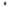 Grundfos GT-H 2L Steel Pressure Tank with Single Diaphragm