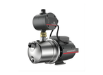 Grundfos JP 5-48PM Self Priming Jet Pressure Pump with PM1 Controller