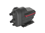 Grundfos SCALA2 3-45 Variable Speed Constant Pressure Booster Pump