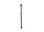 Grundfos SQN 1-35N Compact 3" Submersible Bore Pump with Motor Protection
