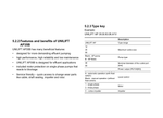 Grundfos UNILIFT AP35B.50.08.A1V Stainless Steel Submersible Drainage Pump for Surface Water with Vortex Impeller