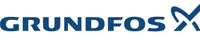 Grundfos logo