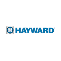 Hayward