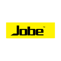 Jobe