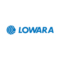 Lowara