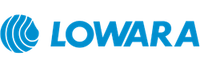 Lowara logo