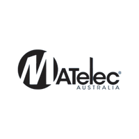 Matelec