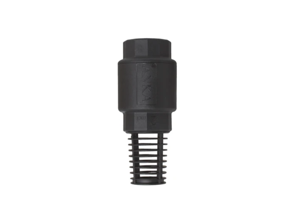 Norma Pacific Products Australia | Online Store