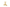 Norma HBB010 15mm Brass Garden Tap with 20mm Outlet