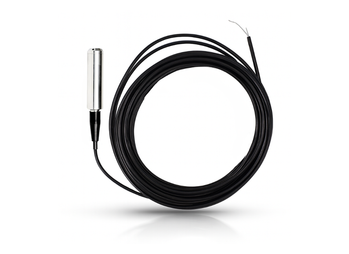 Outback 304 Stainless Steel Tank Float Switch with 30m Cable | Online Store