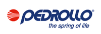 Pedrollo logo