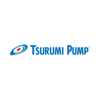 Tsurumi