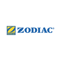 Zodiac