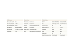 Aussie Pumps GMP GB1KQ-A/0.5KW-1P Single Phase 1" Ports Oil and Diesel Fuel Transfer Pump with Viton Seals