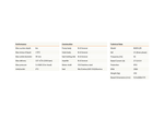 Aussie Pumps GMP GB4XR-A/B 11KW3P Nial Bronze 4" Ports Three Phase Marine Transfer Pump with Open Impeller