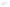 Bianco BIA-C2580-180 stainless steel variable-speed circulation pump for domestic hot water with PPO impeller, shown in image.