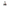 Calpeda GQS 50-15 Cast Iron Twin Seal Submersible Sewage Pump for Rainwater Pits with Vortex Impeller
