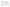 Calpeda NMX 25/90A stainless steel centrifugal pump for clean water with 304 SS impeller, showing pump body and impeller blades.